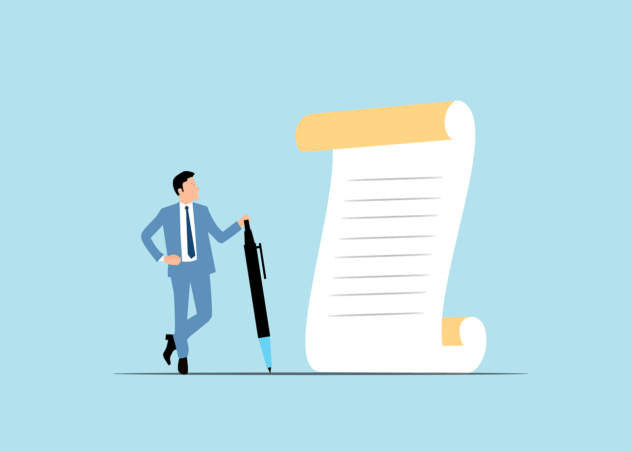 Model Anexa 2 ISCIR Completată: Ghid Practic pentru Autorizări și Înregistrare