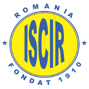 ISCIR