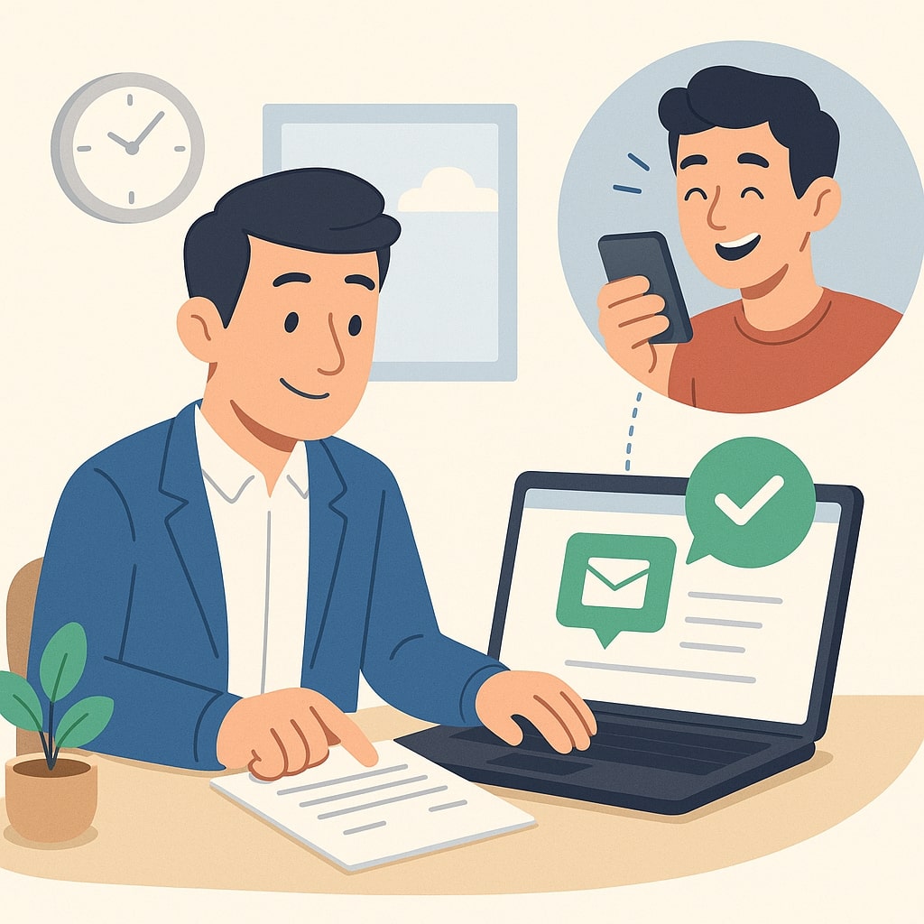 Prebuilt integrations